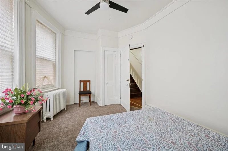 236 S MELVILLE ST STREET, PHILADELPHIA, PA 19139, Philadelphia, Pennsylvania, United States. - Photo 22