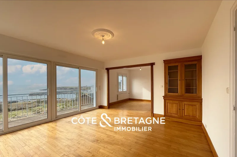 29360 Clohars-Carnoët, France, Clohars-Carnoët, Brittany, France. - Photo 2