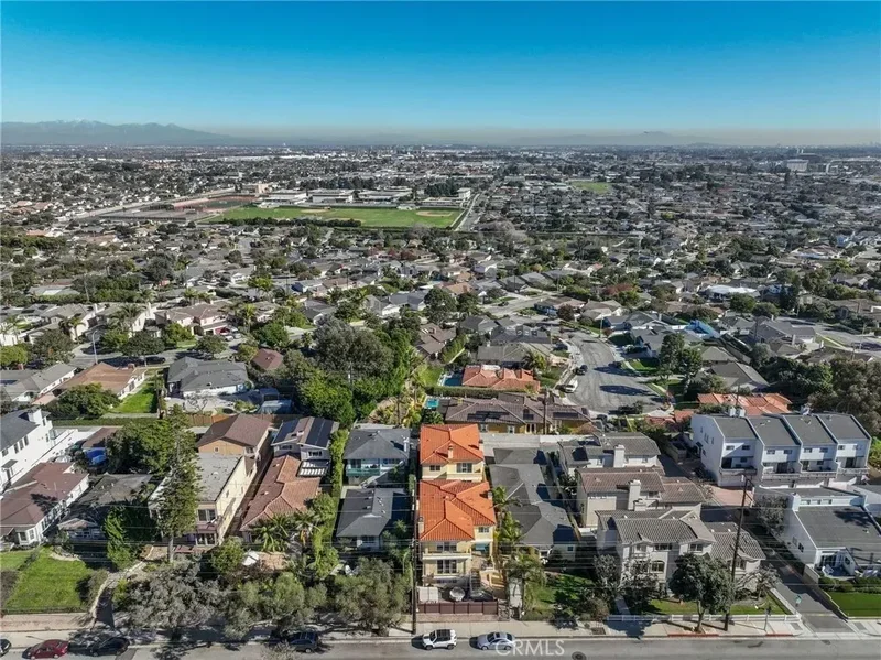 204 N Prospect B, Torrance, California, United States. - Photo 30
