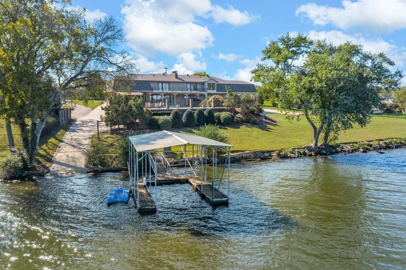 101 Kennett Rd, Old Hickory, TN 37138, Nashville, Tennessee, United States. - Photo 19