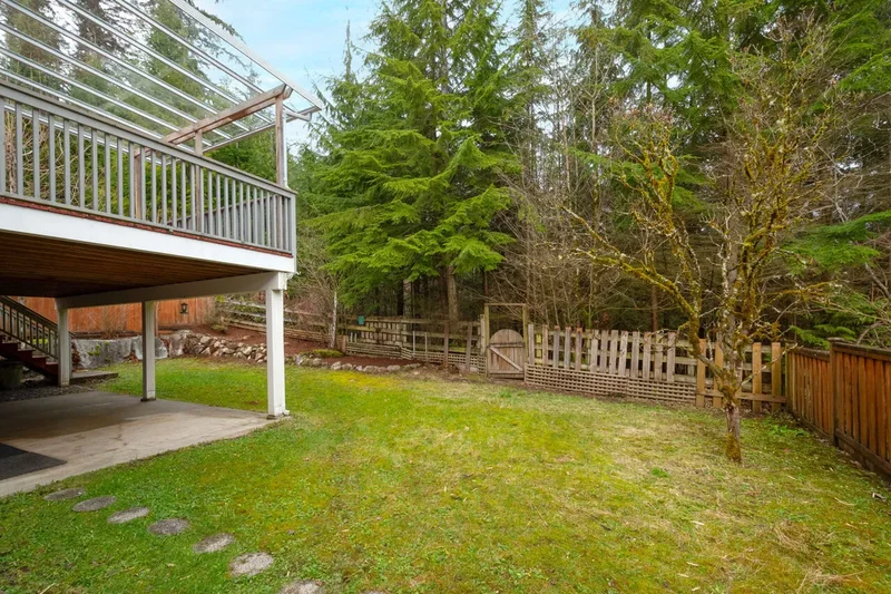 82 Cliffwood Dr, Port Moody, BC V3H 5M1, Canada, Port Moody, British Columbia, Canada. - Photo 15
