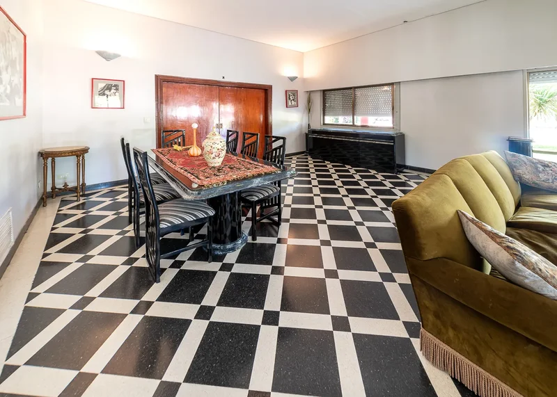 826 Los Chañares, Buenos Aires, ARGENTINA, Castelar, Buenos Aires Province, Argentina. - Photo 4
