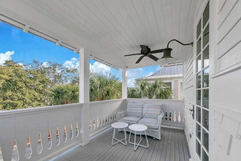 Santa Rosa Beach, Florida, United States. - Photo 41