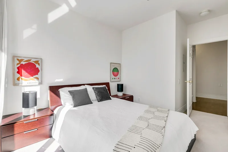 55 Delisle Ave, Suite 903, Toronto, ON M4V 1S8, Toronto, Ontario, Canada. - Photo 22