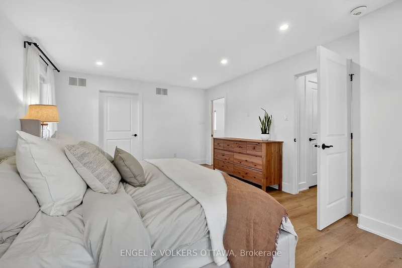57 Paul A. Bertrand Drive, Arnprior, Ontario, Canada. - Photo 15