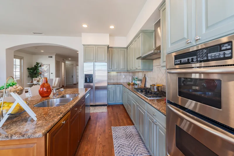 2417 Vía Campesina , Palos Verdes Estates, CA 90274, Rolling Hills Estates, California, United States. - Photo 16