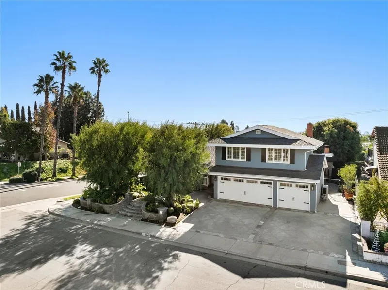 18242 Midbury, Brea, CA 92821, Brea, California, United States. - Photo 39