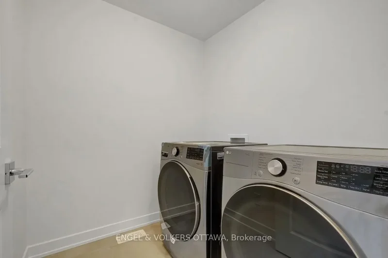 95 San Felice Circle, Ottawa, Ontario, Canada. - Photo 34
