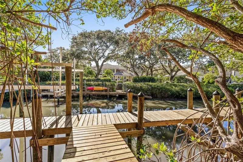 1335 Little Harbour, Vero Beach, Florida, United States. - Photo 21