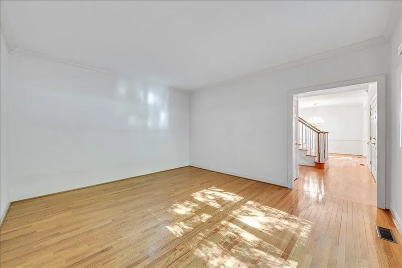 6787 Hidden Woods DR, Roanoke, VA 24018, Cave Spring, Virginia, United States. - Photo 10