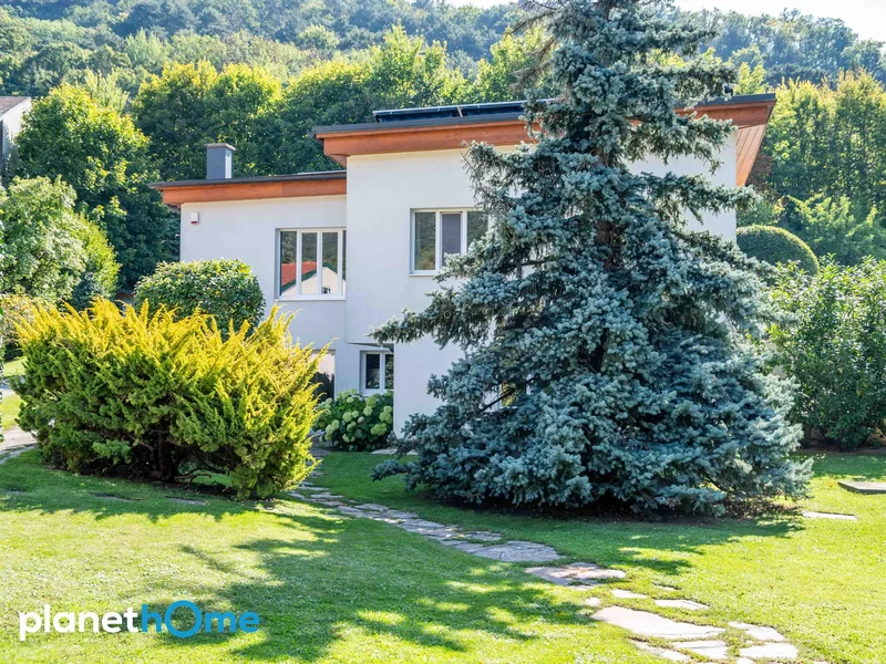 2371 Hinterbrühl, Austria, Hinterbrühl, Austria. - Photo 39