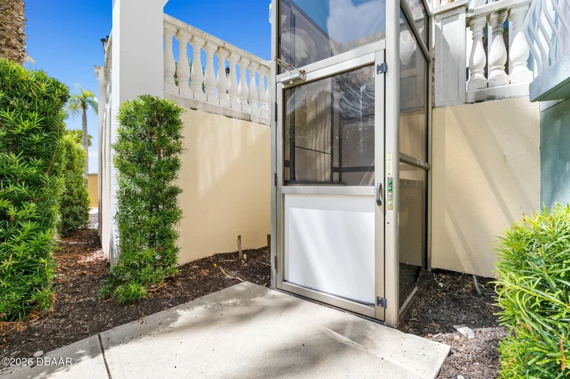250 Harbor Village Point N, Palm Coast, Florida, United States. - Photo 96