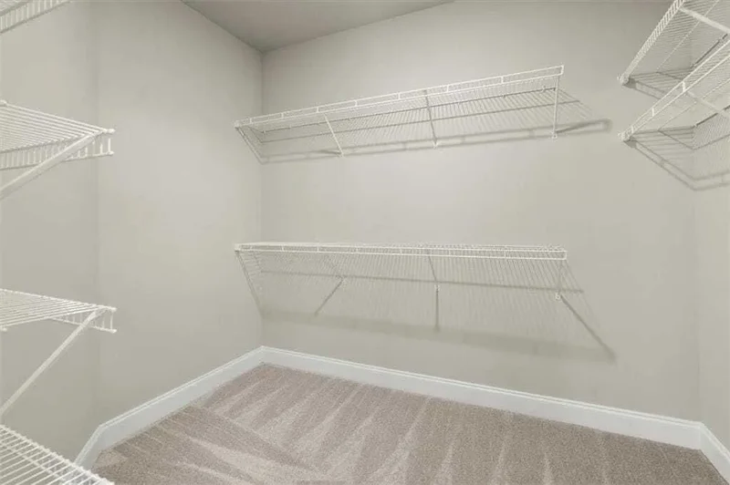 293 Thompson Street, Alpharetta, Georgia, United States. - Photo 52