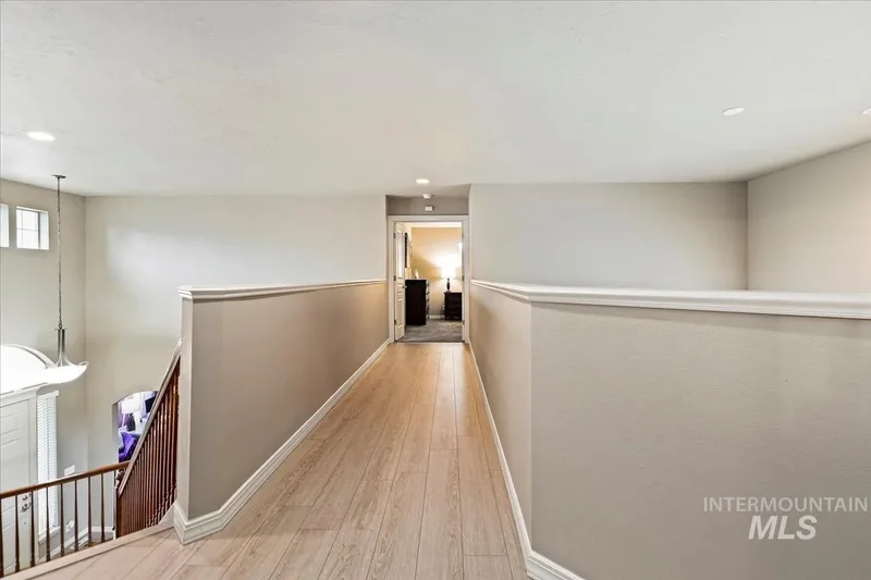 2452 W Astonte Drive, Meridian, ID 83646, Meridian, Idaho, United States. - Photo 20
