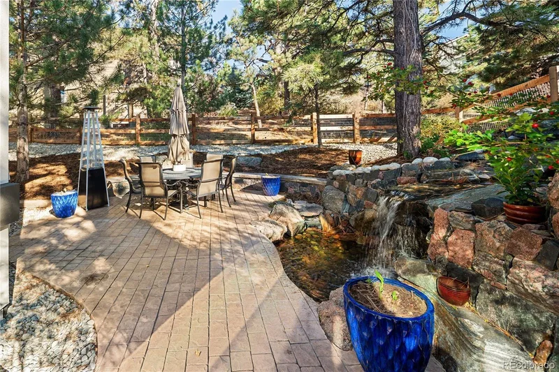 20132 E Shady Ridge Road, Parker, Colorado, United States. - Photo 37