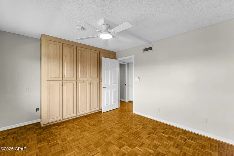 100 Cherry Street Unit# 604, Panama City, FL 32401, Panama City, Florida, United States. - Photo 36