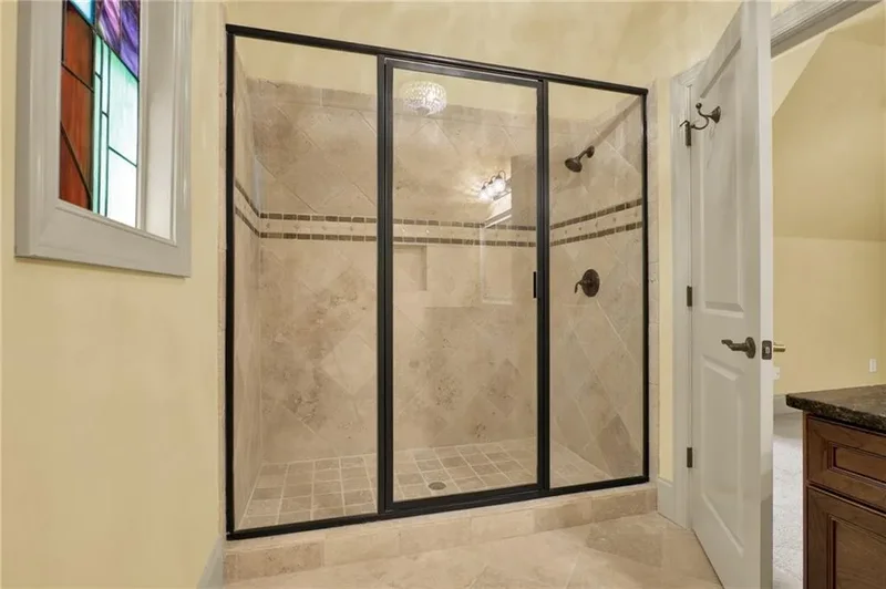 27 Retreat Ridge SE, Cartersville, GA 30120, Cartersville, Georgia, United States. - Photo 48