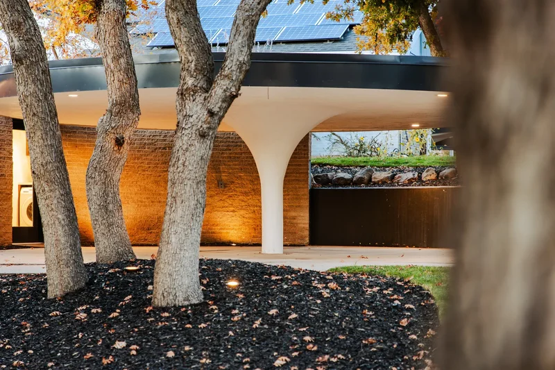 2777 E Comanche Drive, Salt Lake City, UT 84108, Salt Lake City, Utah, United States. - Photo 18