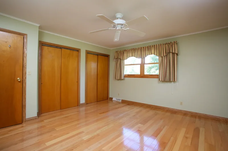 76 Fairchild Road, Sharon, CT 06069, Sharon, Connecticut, United States. - Photo 12