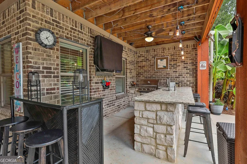 150 Seals Road, Dallas, GA 30157, Dallas, Georgia, United States. - Photo 141
