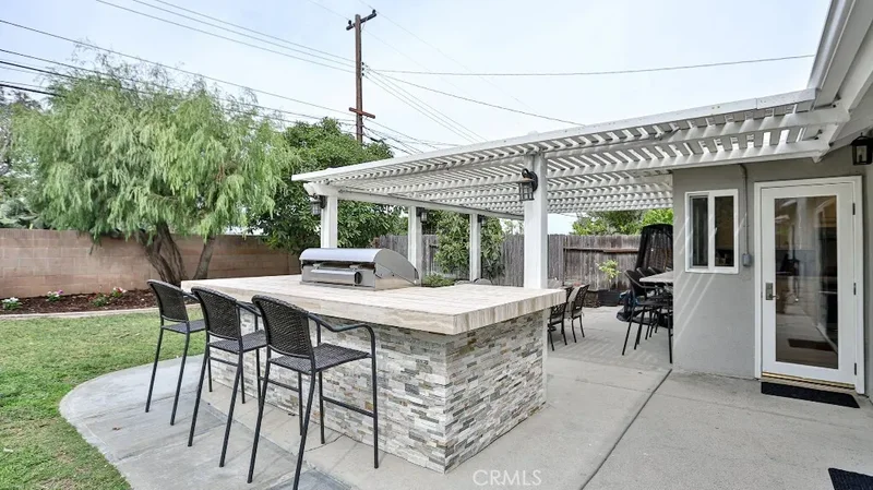 22941 Belquest Drive, Lake Forest, CA 92630, Lake Forest, California, United States. - Photo 53