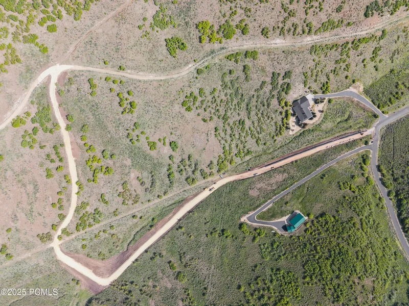 3260 Deer Haven, Park City, UT 84098, Park City, Utah, United States. - Photo 19