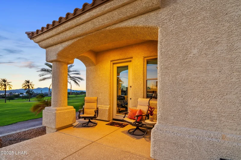 2405 Wood Ln, Lake Havasu City, AZ 86406, Lake Havasu City, Arizona, United States. - Photo 46