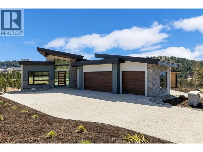 189 Wildsong Crescent, Vernon, BC, V1H2J4, CANADA, Vernon, British Columbia, Canada. - Photo 7