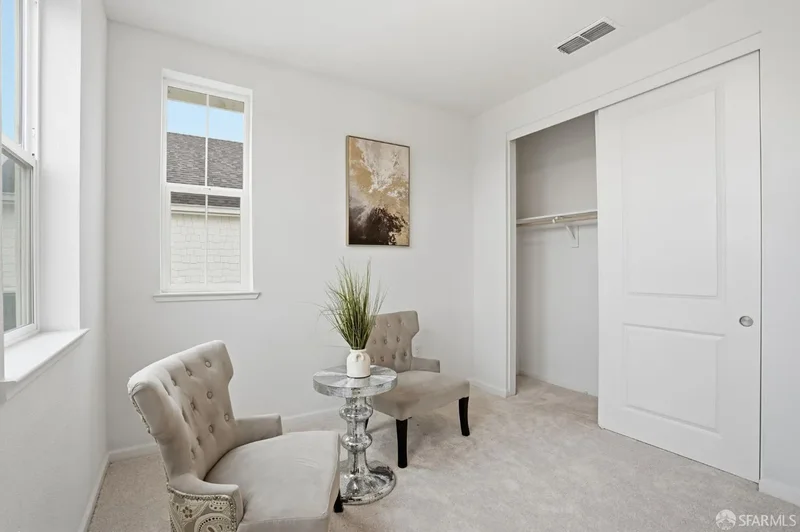 3107 Delta Coves, Bethel Island, CA 94511, Oakley, California, United States. - Photo 6
