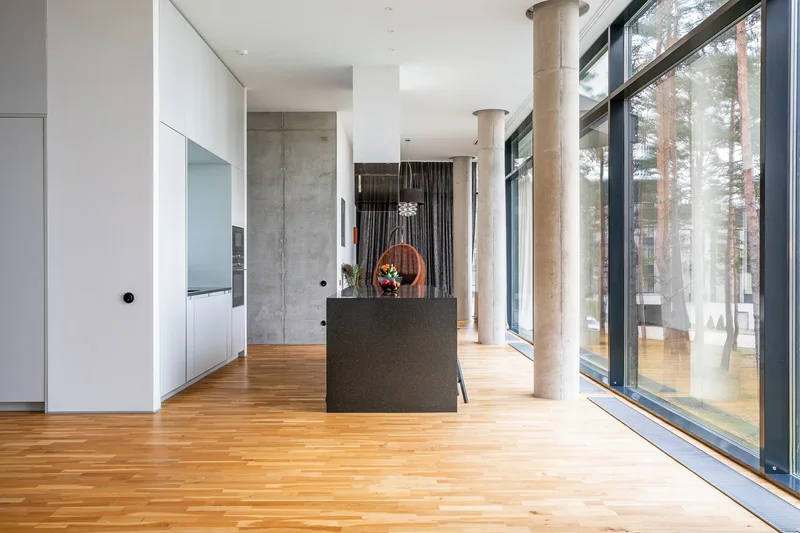 Veckulu Street 10, Ä€daÅ¾i, 011 LV-2164, Ä€daÅ¾i, Latvia. - Photo 27