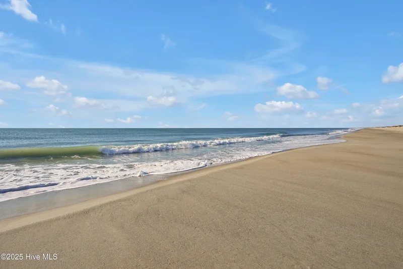 533 Ocean Boulevard W, Holden Beach, NC, 28462, USA, 28462, North Carolina, United States. - Photo 56