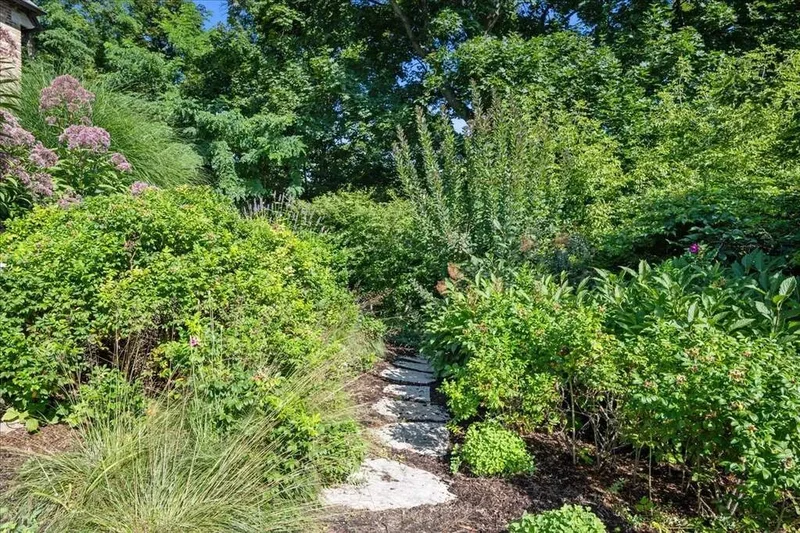 117 Belle Avenue, Highland Park, IL, 60035, USA, Highland Park, Illinois, United States. - Photo 34
