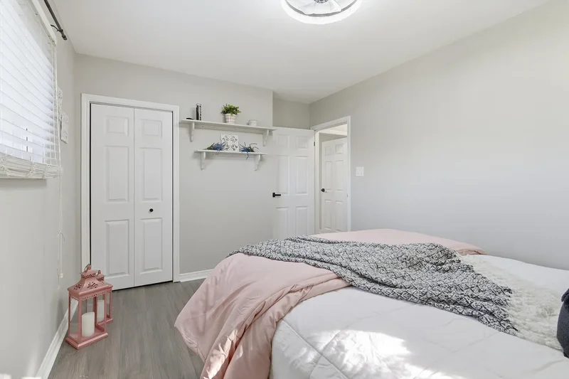 10 Roosevelt Ave, Ajax, ON L1S 2L2, Ajax, Ontario, Canada. - Photo 27