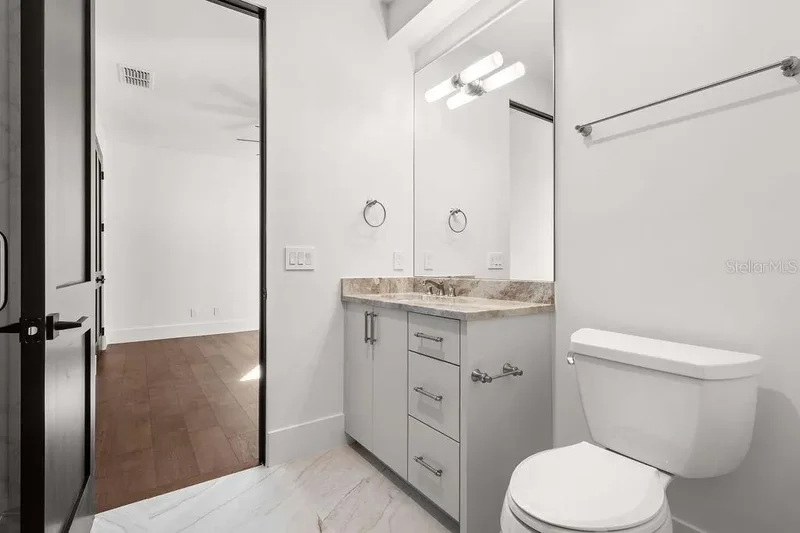 9725 CHESTNUT RIDGE DRIVE, Lake Butler, Florida, United States. - Photo 30