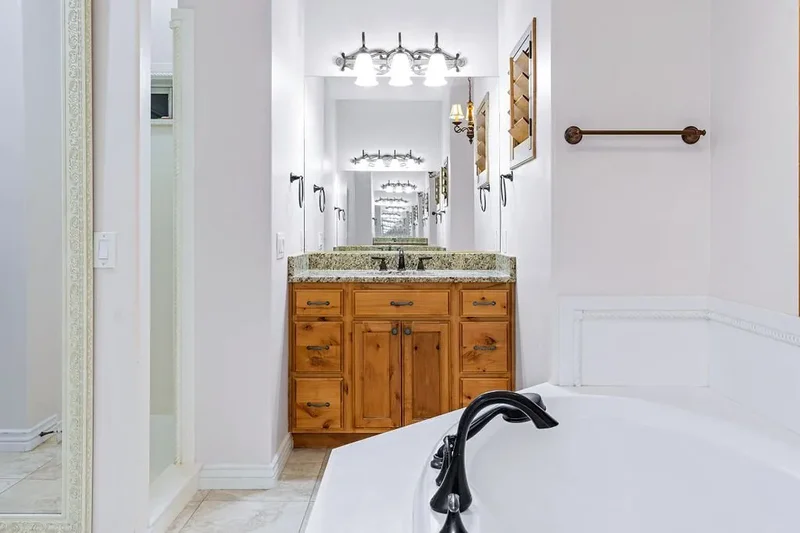 1021 W Churrea Dr, Washington, UT 84780, Washington, Utah, United States. - Photo 26