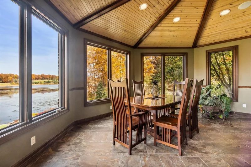 4058 Lake Ridge Court, Metamora, MI, 48455, USA, Metamora, Michigan, United States. - Photo 10