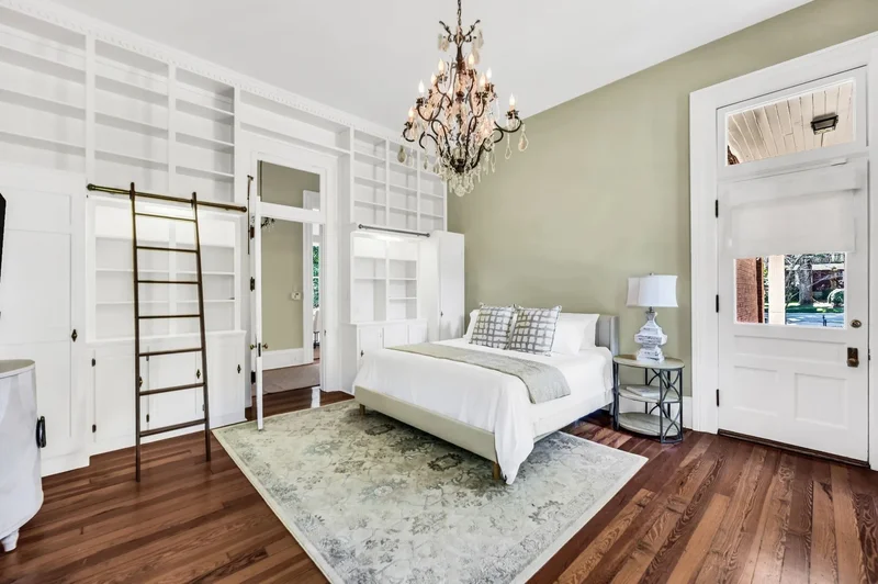 932 W Main St , Franklin, TN 37064, Franklin, Tennessee, United States. - Photo 28