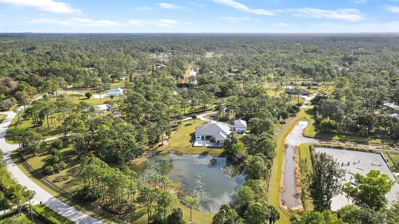 14527 Pepper Bush Drive, Palm Beach Gardens, Florida, United States. - Photo 76