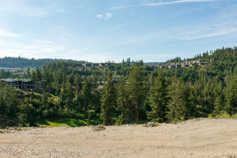 164 Wildsong Crescent, Vernon, BC V1H 1Y6, Kelowna, British Columbia, Canada. - Photo 23