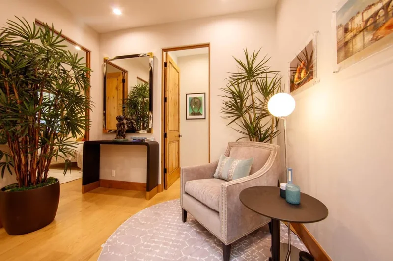 1013 Camino Pablo, San Jose, California, United States. - Photo 44