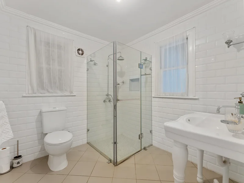 147 Lynne Grove Ave, Corinda QLD 4075, Australia, Corinda, Queensland, Australia. - Photo 25