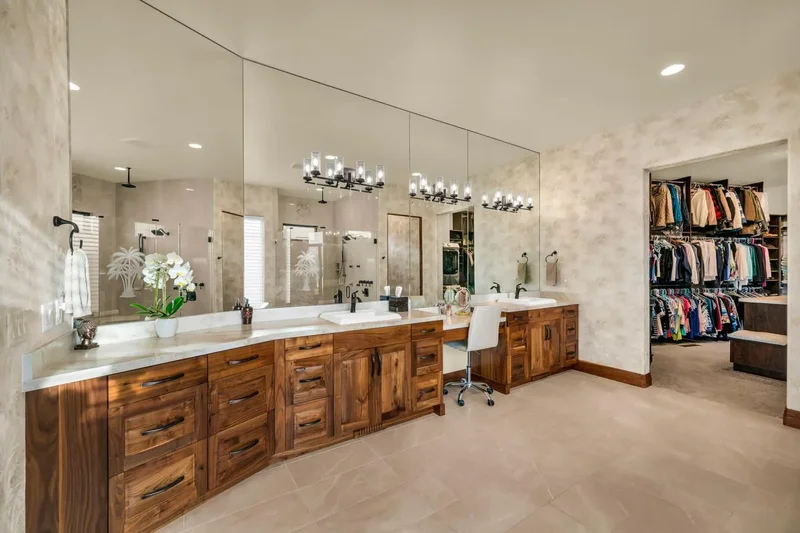 2488 Cobalt, St. George, Utah, United States. - Photo 15
