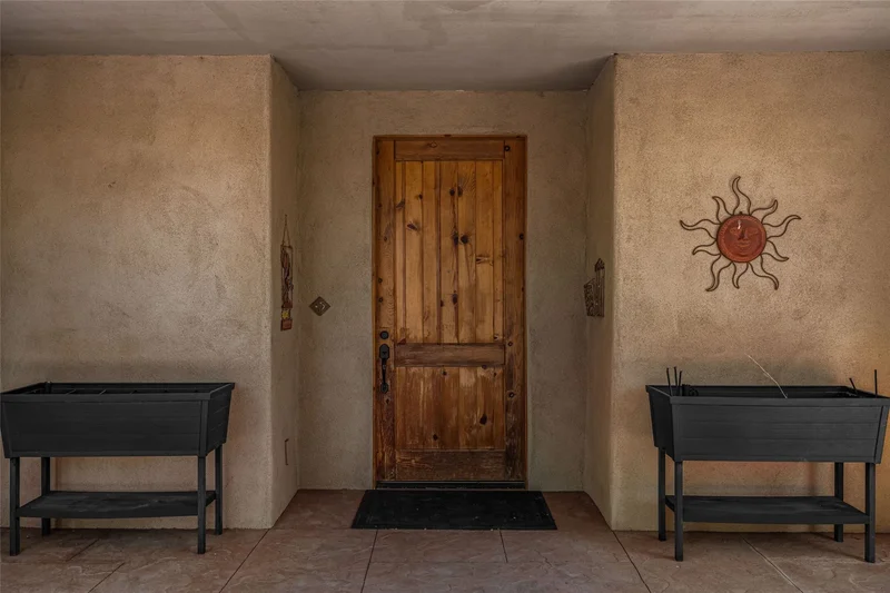 Santa Fe, NM 87506, Santa Fe, New Mexico, United States. - Photo 15