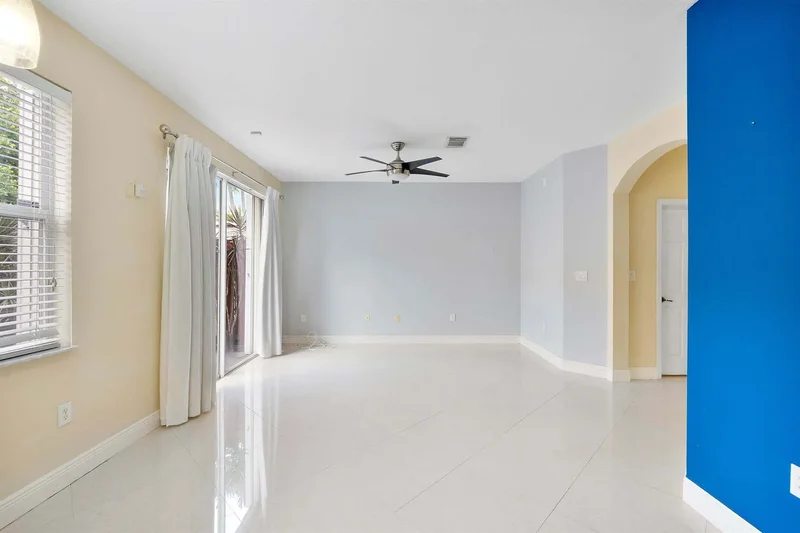 13743 SW 116th Terrace, Miami, FL 33186, West Miami, Florida, United States. - Photo 30