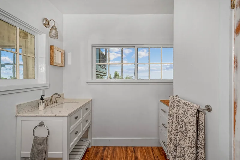 120 Mauna Pl, Kula, HI 96790, Kula, Hawaii, United States. - Photo 6