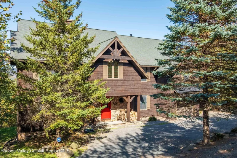 19 Twin Maples Lane , Windham, NY 12496, Windham, New York, United States. - Photo 108