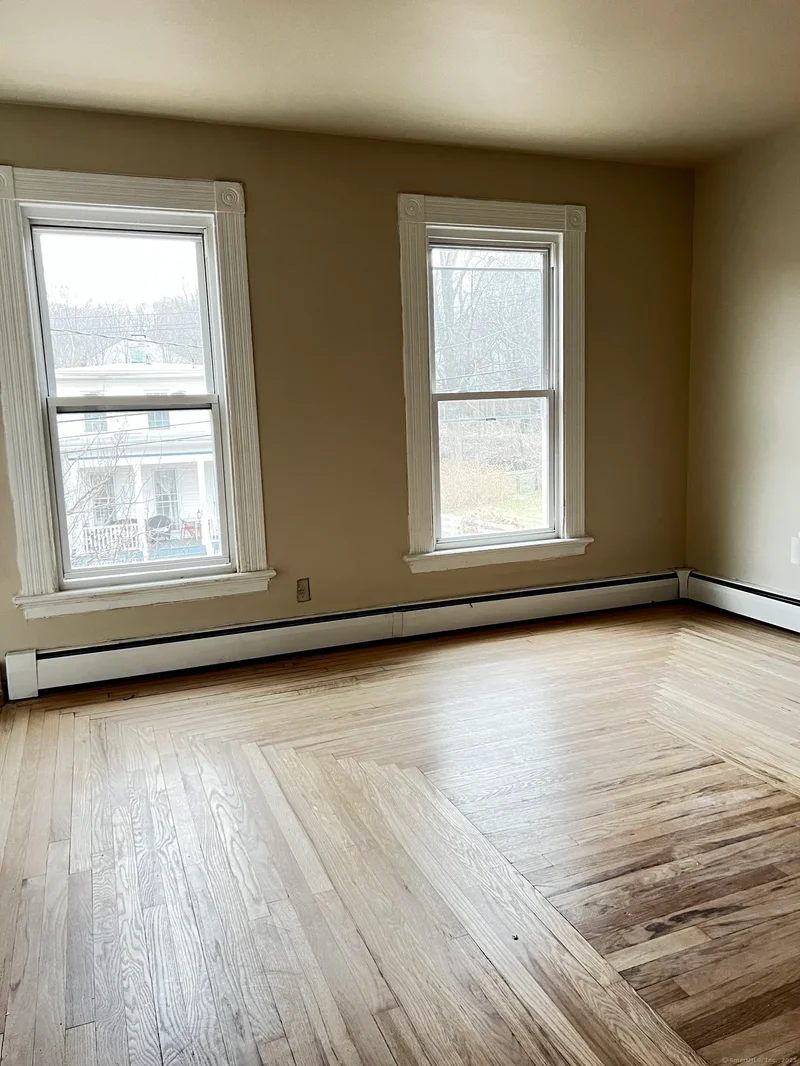 314 Lenox Street, New Haven, Connecticut, United States. - Photo 4