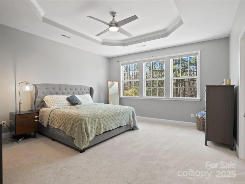Residential Fort Mill