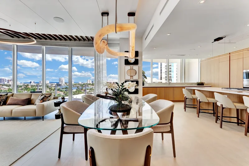 2241 SE 17th St #PH2, Fort Lauderdale, FL 33316, Fort Lauderdale, Florida, United States. - Photo 8