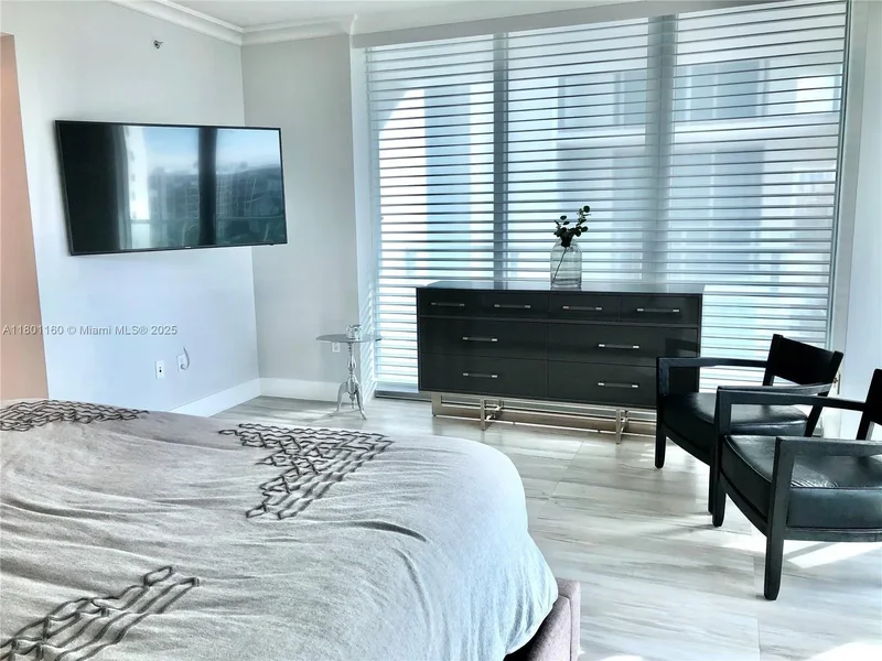 3101 S Ocean Dr 801, Hollywood, Florida, United States. - Photo 14